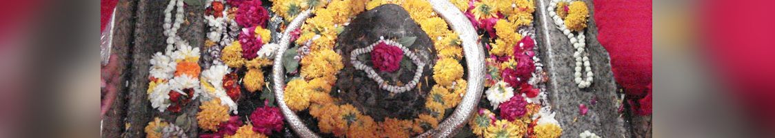 Temple Image